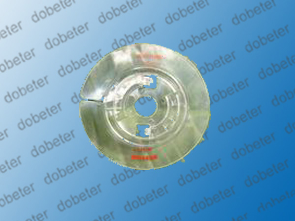 Sanyo  Feeder Parts